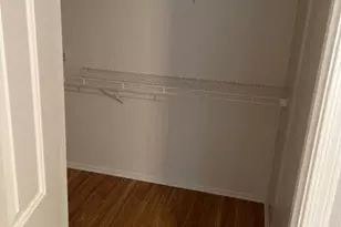 10613 S Desert Foothills Pkwy, Phoenix, AZ 85048 - Photo 12