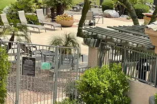 10613 S Desert Foothills Pkwy, Phoenix, AZ 85048 - Photo 2