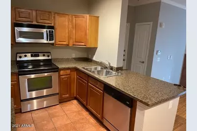 10613 S Desert Foothills Parkway #2153, Phoenix, AZ 85048 - Photo 8