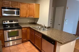 10613 S Desert Foothills Pkwy, Phoenix, AZ 85048 - Photo 8