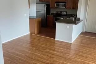 10613 S Desert Foothills Pkwy, Phoenix, AZ 85048 - Photo 6