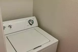 10613 S Desert Foothills Pkwy, Phoenix, AZ 85048 - Photo 16