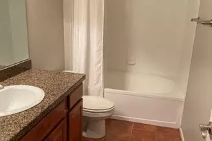 10613 S Desert Foothills Pkwy, Phoenix, AZ 85048 - Photo 14