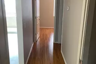 10613 S Desert Foothills Pkwy, Phoenix, AZ 85048 - Photo 10