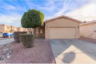 16805 W Rimrock Street, Surprise, AZ 85388 - Photo 2