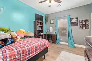 16805 W Rimrock St, Surprise, AZ 85388 - Photo 24