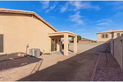 16805 W Rimrock Street, Surprise, AZ 85388 - Photo 30