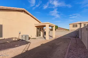 16805 W Rimrock St, Surprise, AZ 85388 - Photo 30