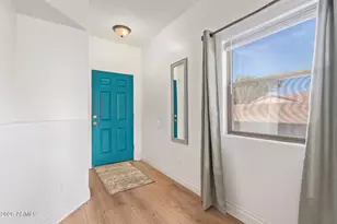 16805 W Rimrock St, Surprise, AZ 85388 - Photo 6