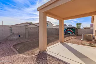 16805 W Rimrock St, Surprise, AZ 85388 - Photo 28