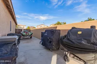 16805 W Rimrock St, Surprise, AZ 85388 - Photo 32