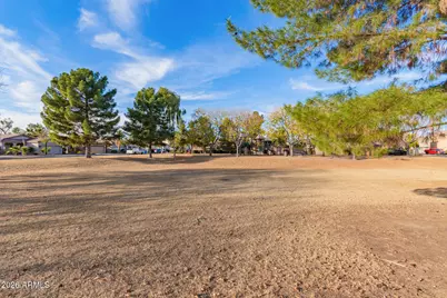 16805 W Rimrock Street, Surprise, AZ 85388 - Photo 34