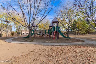 16805 W Rimrock Street, Surprise, AZ 85388 - Photo 40