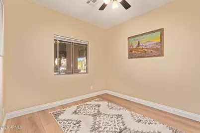 16805 W Rimrock Street, Surprise, AZ 85388 - Photo 22