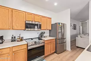 16805 W Rimrock St, Surprise, AZ 85388 - Photo 12