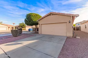 16805 W Rimrock St, Surprise, AZ 85388 - Photo 4