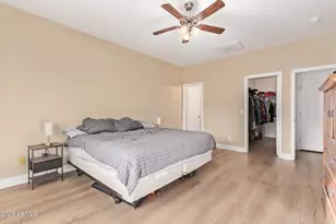 16805 W Rimrock St, Surprise, AZ 85388 - Photo 18