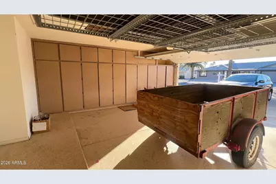 12418 W Sonnet Drive, Sun City West, AZ 85375 - Photo 42