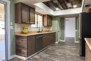 12418 W Sonnet Dr, Sun City West, AZ 85375 - Photo 16