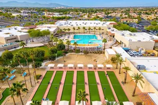 12418 W Sonnet Dr, Sun City West, AZ 85375 - Photo 52