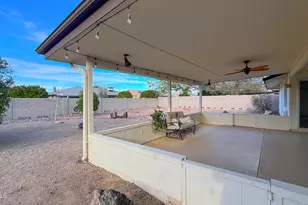 12418 W Sonnet Dr, Sun City West, AZ 85375 - Photo 40