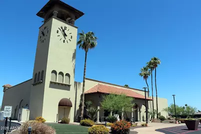 12418 W Sonnet Drive, Sun City West, AZ 85375 - Photo 46