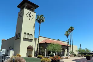 12418 W Sonnet Dr, Sun City West, AZ 85375 - Photo 46