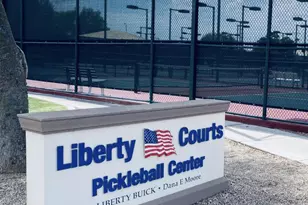 12418 W Sonnet Dr, Sun City West, AZ 85375 - Photo 60