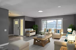 12418 W Sonnet Dr, Sun City West, AZ 85375 - Photo 10