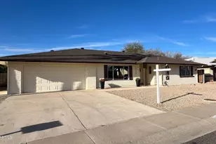 12418 W Sonnet Dr, Sun City West, AZ 85375 - Photo 2