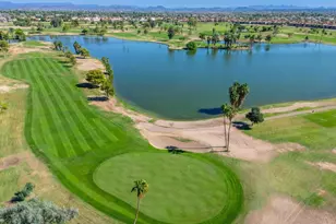 12418 W Sonnet Dr, Sun City West, AZ 85375 - Photo 54