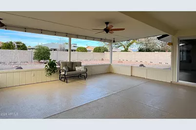 12418 W Sonnet Drive, Sun City West, AZ 85375 - Photo 38