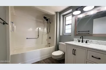 12418 W Sonnet Drive, Sun City West, AZ 85375 - Photo 26