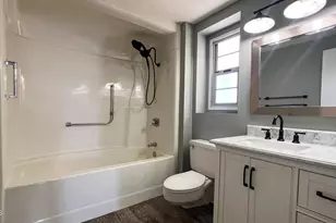 12418 W Sonnet Dr, Sun City West, AZ 85375 - Photo 26