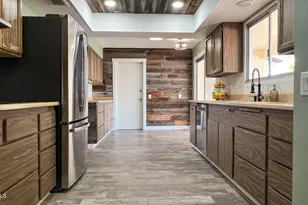 12418 W Sonnet Dr, Sun City West, AZ 85375 - Photo 14