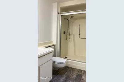 12418 W Sonnet Drive, Sun City West, AZ 85375 - Photo 34