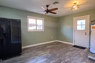 12418 W Sonnet Dr, Sun City West, AZ 85375 - Photo 20