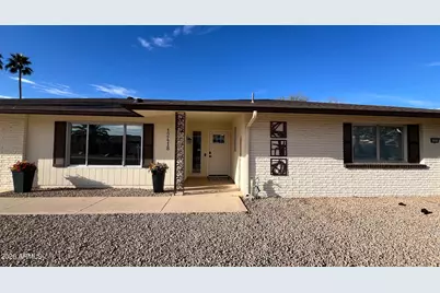 12418 W Sonnet Drive, Sun City West, AZ 85375 - Photo 4