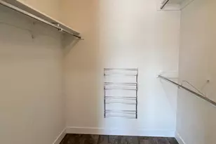 12418 W Sonnet Dr, Sun City West, AZ 85375 - Photo 26