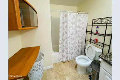 3720 W Mauna Loa Lane #Studio, Phoenix, AZ 85053 - Photo 12