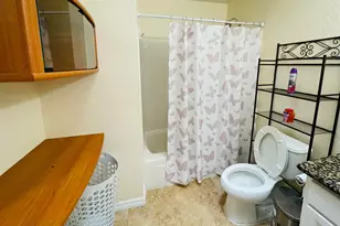 3720 W Mauna Loa Ln, Phoenix, AZ 85053 - Photo 12