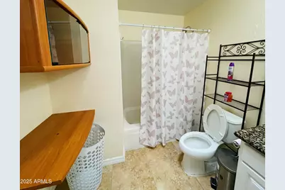 3720 W Mauna Loa Lane, Phoenix, AZ 85053 - Photo 12