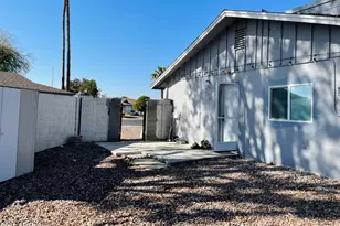 3720 W Mauna Loa Ln, Phoenix, AZ 85053 - Photo 16