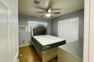 3720 W Mauna Loa Ln, Phoenix, AZ 85053 - Photo 14