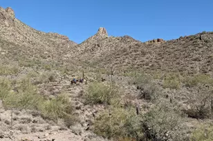 5561 N Gold Dr, Apache Junction, AZ 85120 - Photo 68