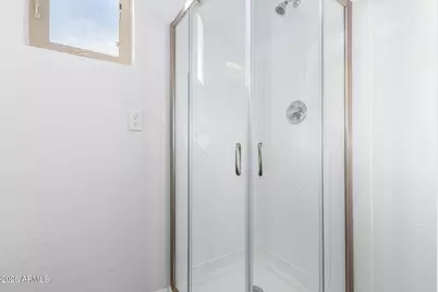 5561 N Gold Drive, Apache Junction, AZ 85120 - Photo 34