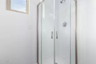 5561 N Gold Dr, Apache Junction, AZ 85120 - Photo 34