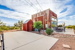 5561 N Gold Dr, Apache Junction, AZ 85120 - Photo 38