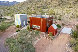 5561 N Gold Dr, Apache Junction, AZ 85120 - Photo 62