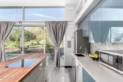 5561 N Gold Drive, Apache Junction, AZ 85120 - Photo 18